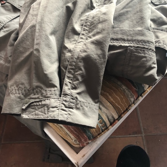 Perfect travel gear - Picture 4 of 5